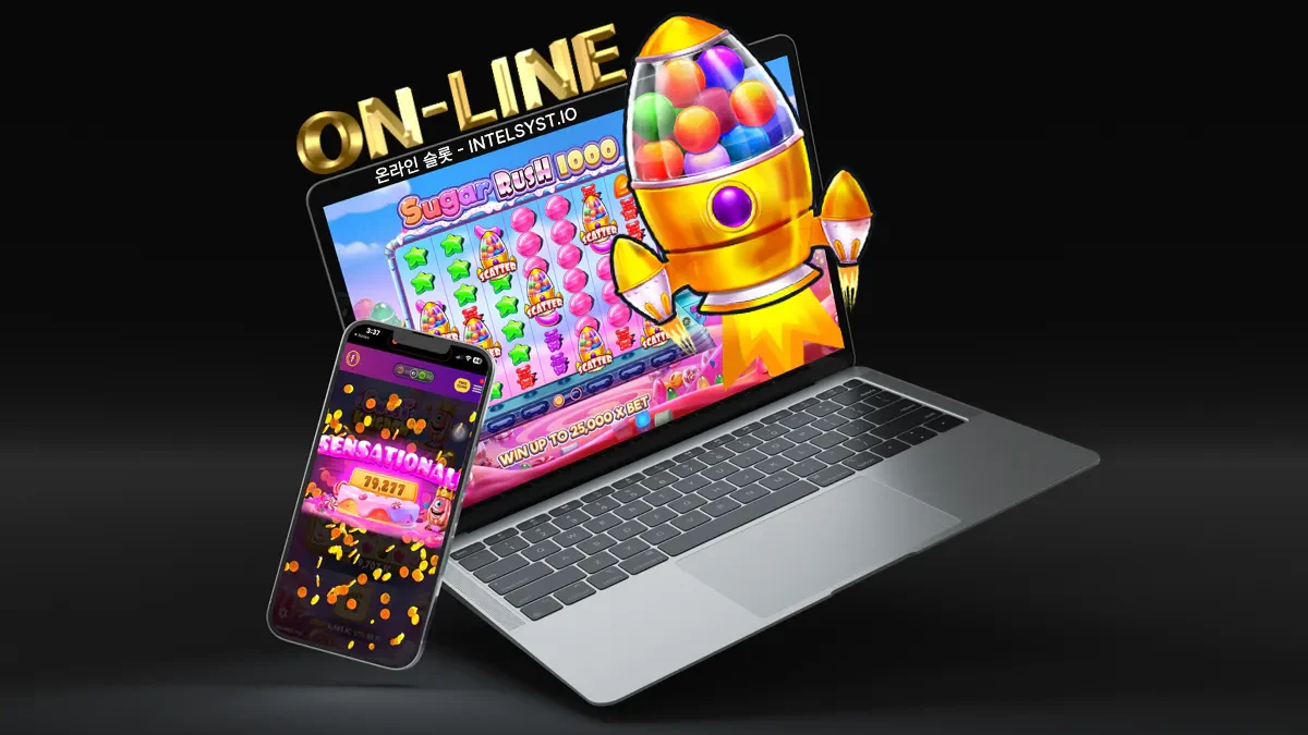 온라인슬롯-슬롯인텔-모바일