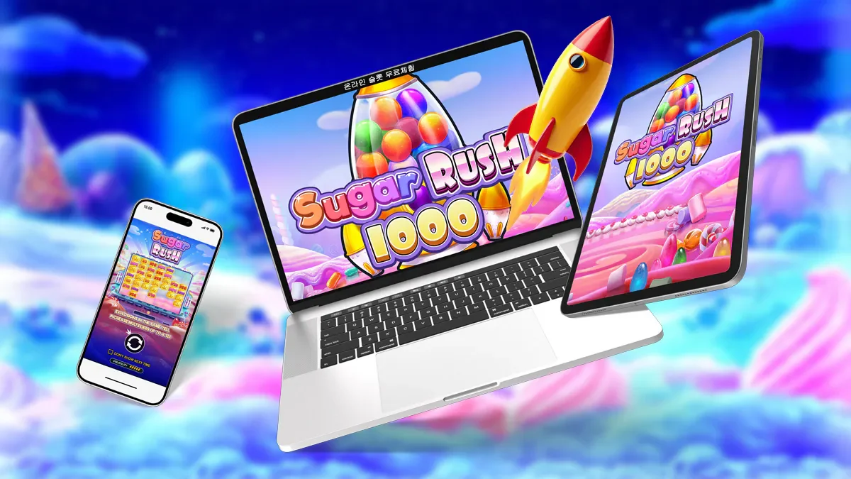 온라인슬롯-슬롯인텔-모바일슬롯